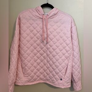 Jones New York Sport Pullover hoodie | M